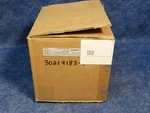 Ashcroft Ac 10F5509SD-04L-XNHTM-101WD Differential Pressure Gauge 0-10 IN.H2O. Fixed Price $499.99.