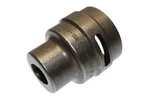 Genuine Sullair Service Part 250012-525 Retainer. Fixed Price $49.99.