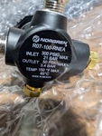 Norgren Regulator R07-100-RNEA 300 Psi In Max 50 Out Fast Ship! #S101. Fixed Price $26.79.