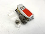 New Detroit Diesel 5228941 Plunger & Barrel Assembly W/ Spacer GR.2.1160. Fixed Price $49.95.