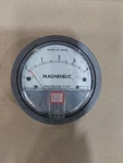 Dwyer Instruments Magnehelic W36U Mc Gauge, Max Pressure: 15 Psig. Fixed Price $45.00.