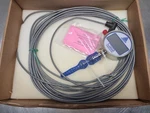 Anderson Digital Temperature Gauge FJ2110020210080 Range -18 To 150 C. Fixed Price $482.88.