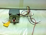 Sor 12NN-KK614-N4-C1A Pressure Switch- No Box. Fixed Price $106.79.