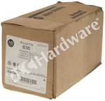 Open Pre-owned Allen Bradley 836-C8A /a 6-250PSI Pressure Control Style Type 1. Fixed Price $319.20.