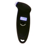 Milton EX99900 Digital Tire Pressure Gauge New Free Shipping. Fixed Price $22.07.