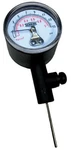 Tachikara Ball Pressure Gauge New. Fixed Price $9.09.