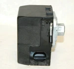 034-0097 Universal Pressure Switch W/ On Off Lever, 95-125 Psi. Fixed Price $41.47.