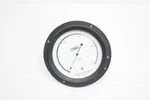 Mid-west 109QE-05-00 Pressure Gauge 4-1/2IN 0-25PSI Npt. Fixed Price $70.00.