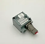 Allen Bradley 836T-T352J Pressure Switch Ser. 836TT352J New (vt). Fixed Price $1099.99.