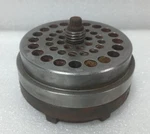 Process Air Compressor Gas Valve 600-430-602. Fixed Price $254.15.