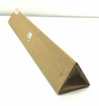Sealed Dwyer 641-24 Velocity Transmiter. Fixed Price $349.99.