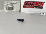 Bostitch SCREW-SFHCS-M6X1.00X Oem: MSF6100-25. Fixed Price $9.99.