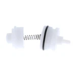 New Bostitch Oem 9R205626 Nailer Trigger Valve Assem DWFP12233. Fixed Price $14.37.
