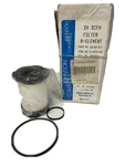 Johnson 02-53-917 R-element 20 Scfm Industrial System Filter. Fixed Price $19.99.