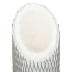 Numatics RZFF0250 Filter Element, Coalescing, 255 Scfm. Fixed Price $78.55.