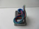 Barksdale CD1H-H2SS-S0103 Nsnp. Fixed Price $190.00.