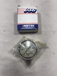 Ametek 1X700 154700 1000PSI 1/4 Gauge Usg. Fixed Price $79.99.