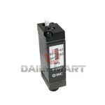 Smc New IS1000-01S Plc Pressure Switch. Fixed Price $68.97.