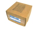 New Ashcroft 45-2462SS-02L-600 Duragauge 452462SS02L600. Fixed Price $150.00.
