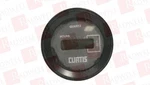 Curtis Instruments 700QN001O1248D2060A / (new No Box). Fixed Price $48.11.