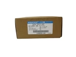 Ashcroft 601188S02L Pressure Gauge Nsmp. Fixed Price $120.00.
