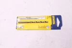 Irwin Wire Gauge Drill Bit Hss NO.7 Carded 5.11 Mm 81107. Fixed Price $7.77.