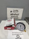 WINTERS,PFQ709,4 Gauge 1/4 Npt 0-30 Psi/kpa Nos. Fixed Price $45.00.