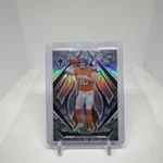 2024 Panini Phoenix - Rookies Bo #159 Nfl Shield /150 (rc). Fixed Price $95.00.