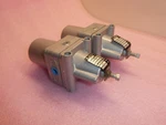 Masoneilan 77-4 Pressure Regulator / Range 5-40 Psi 802077-004-000. Fixed Price $399.00.