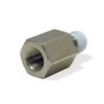 Auto Meter 3279 Fuel Pressure Snubber For 1998-2002 Dodge 5.9L Cummins. Fixed Price $32.13.