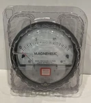 Dwyer W36Y Ja Magnehelic Pressure Gauge 15 Psig. Fixed Price $35.00.