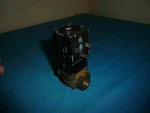 Comp Air 98652/19 Dz 50340 Solenoid Valve. Fixed Price $99.00.