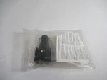 Aro R27121-100 1/4" Pressure Regulator 200 Psig 13.8 Bar Max 5-125 Nwb. Fixed Price $34.89.