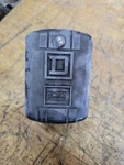 Square #9013FHG19M1XZ22 Pressure Switch Single Port W/ On-off Lever Used. Fixed Price $54.99.