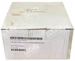 Usg Ametek 3-1/2" 0-200PSI 845FF Front Flange Pressure Gauge 138057A. Fixed Price $129.99.