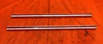 Duran Redline 1425013001 H.p Gage Glass (lot Of 2). Fixed Price $25.00.