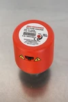 Edwards D14641000 Active Vacuum Gauge / AIM-S-NW25 KF25 QF25 Flange. Fixed Price $199.00.