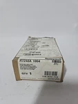 Honeywell R7248A1004 Flame Amplifier Infrared, 0002A. Fixed Price $246.49.