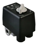 Condor MDR1 Compressor Pressure Switch Single Phase Germany. Fixed Price $38.99.