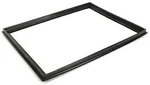 Door Seal 6 Pan NT1018 For Groen NT-1018. Fixed Price $127.87.