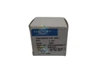 Ashcroft 15W1005PH01B Pressure Gauge 0-15PSI Nsmp. Fixed Price $14.00.