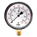 Winters PLP304. Fixed Price $68.69.