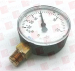Wika 111.10.2.5-30-1/4 11110253014 (new In Box). Fixed Price $28.83.