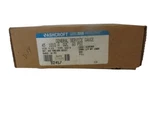 Ashcroft 451010A02L-60# 0-60 General Service Gauge Nsmp. Fixed Price $60.00.