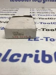 Pic Gauges 3-1/2" Pressure 200 Psi, 1/4" Npt, 101D-354G J-882. Fixed Price $25.00.