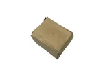 Smc K40-MP1-0-N01MS Nsmp. Fixed Price $8.00.