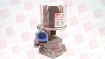 Asco SB20A / (used). Fixed Price $166.25.