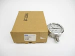 Wika 9833646 30INHGVAC Nsmp. Fixed Price $55.00.