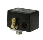 Hubbell 69JF9LY Furnas Air Compressor Pressure Switch Control Valve 140-175 Psi. Fixed Price $62.95.