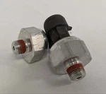*lot Of 2* Freightliner 5V Pressure Transducer P/n 12-26774-000. Fixed Price $21.97.
